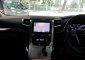 Toyota Alphard 2012 dijual cepat-2