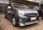 Jual Toyota Agya 2014, KM Rendah-2