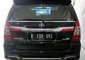 Toyota Kijang Innova 2015 dijual cepat-1