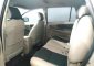 Toyota Kijang Innova 2012 dijual cepat-2