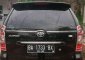 Toyota Avanza 2010 dijual cepat-2