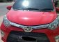 Butuh uang jual cepat Toyota Calya 2018-4