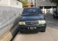 Jual Toyota Kijang 2000, KM Rendah-1