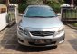 Jual Toyota Corolla Altis harga baik-2