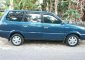 Jual Toyota Kijang 1997, KM Rendah-4