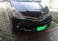 Jual Toyota Avanza 2015 harga baik-2