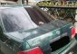 Jual Toyota Corolla 1996, KM Rendah-2