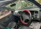 Toyota Kijang LGX dijual cepat-2