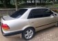 Jual Toyota Corolla 1997, KM Rendah-2