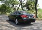Jual Toyota Camry 2011 Automatic-3