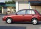 Jual Toyota Starlet 1995 harga baik-2