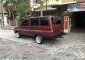 Jual Toyota Kijang 1992, KM Rendah-3