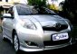 Jual Toyota Yaris S harga baik-3