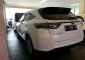 Butuh uang jual cepat Toyota Harrier 2014-5