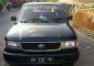 Toyota Kijang 1997 dijual cepat-5