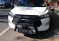 Jual Toyota Kijang Innova G Luxury harga baik-2