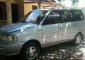 Jual Toyota Kijang LGX harga baik-2