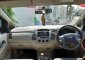 Toyota Kijang Innova 2013 dijual cepat-5