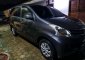 Jual Toyota Avanza 2013 harga baik-5