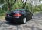 Jual Toyota Camry 2011 Automatic-5