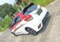 Jual Toyota Yaris 2017 Automatic-7