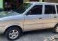 Jual Toyota Kijang 1997 Manual-5