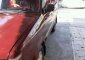 Toyota Kijang SGX bebas kecelakaan-6