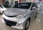 Butuh uang jual cepat Toyota Avanza 2012-5
