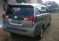 Jual Toyota Kijang Innova Q harga baik-6