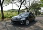 Jual Toyota Camry 2011 Automatic-6