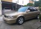 Jual Toyota Corolla 1999 Manual-7