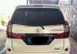 Jual Toyota Avanza 2017, KM Rendah-4