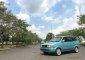 Jual Toyota Kijang 1997, KM Rendah-7