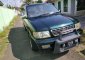 Butuh uang jual cepat Toyota Kijang 2001-2