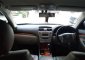 Jual Toyota Camry 2011, KM Rendah-2