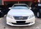 Butuh uang jual cepat Toyota Camry 2012-5