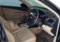 Toyota Camry 2012 bebas kecelakaan-3