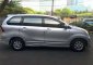 Jual Toyota Avanza G Luxury harga baik-6