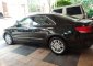 Jual Toyota Camry 2011, KM Rendah-3