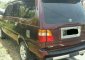 Butuh uang jual cepat Toyota Kijang 2003-1