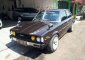 Jual Toyota Corolla 1980, KM Rendah-3