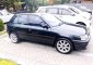 Jual Toyota Starlet 1995 harga baik-3