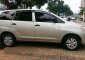 Butuh uang jual cepat Toyota Kijang Innova 2005-1