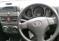 Toyota Rush 2014 bebas kecelakaan-4