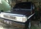 Butuh uang jual cepat Toyota Kijang 1990-6