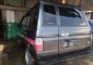 Butuh uang jual cepat Toyota Kijang 1990-7