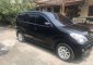 Jual Toyota Avanza 2005 Manual-1