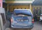 Butuh uang jual cepat Toyota Kijang 1997-4