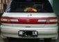 Jual Toyota Starlet 1994, KM Rendah-5