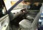 Toyota Kijang LSX bebas kecelakaan-3